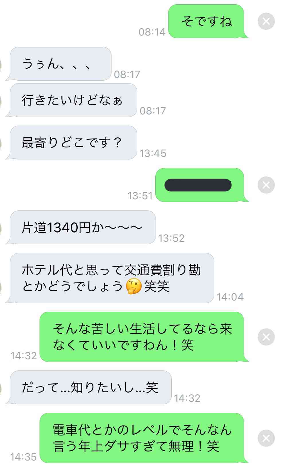 20代男性の3割が経験人数を少なめに報告　「遊んでたことを隠すために」