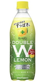 夏をのりきる栄養ドリンク