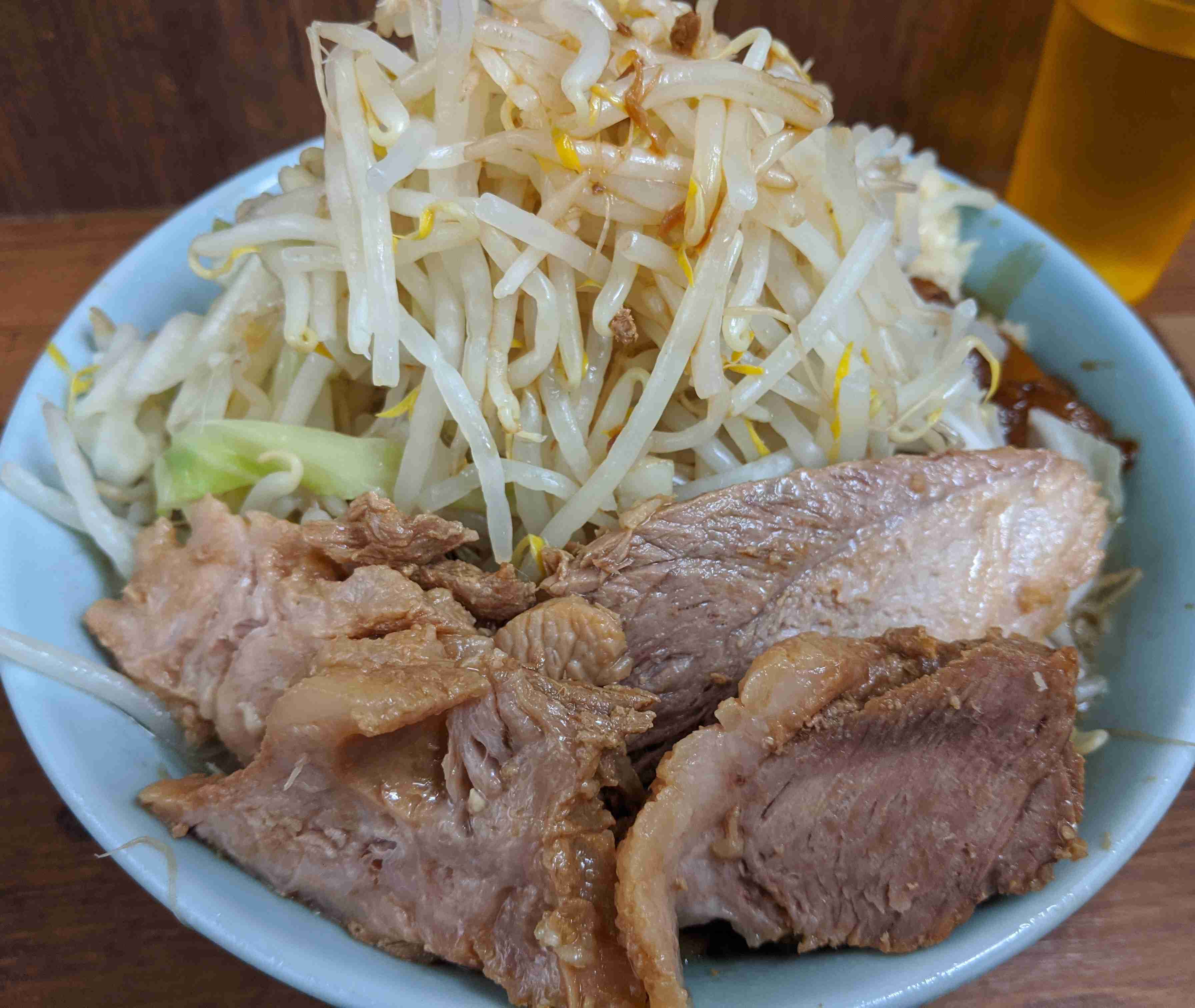 夏らしいお菓子の画像が見たい