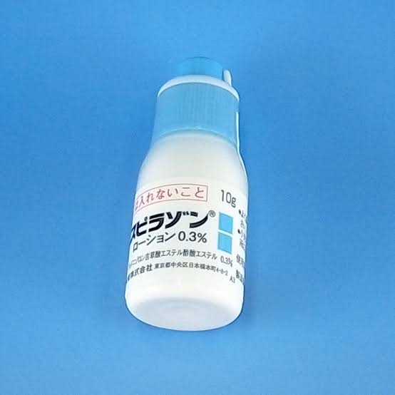 マスクかぶれで悩んでる人話しませんか?