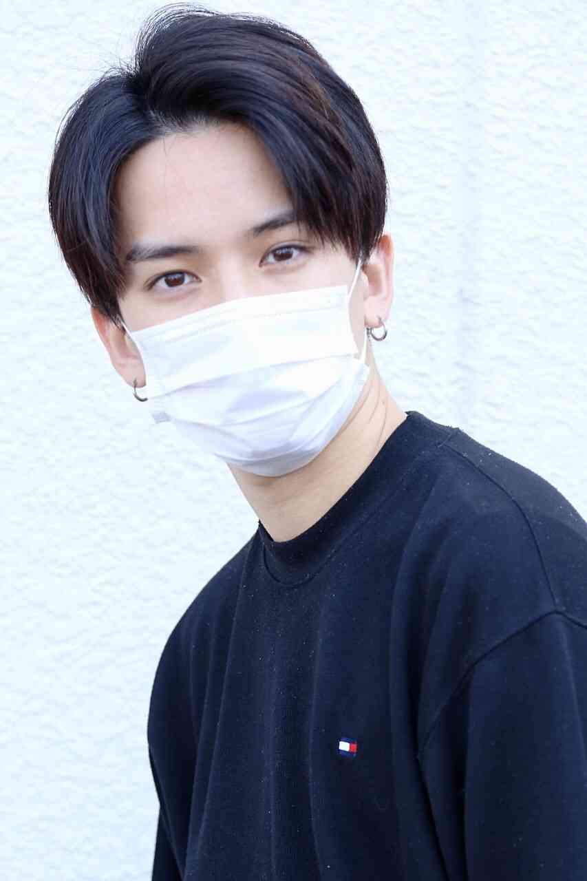 マスクかぶれで悩んでる人話しませんか?