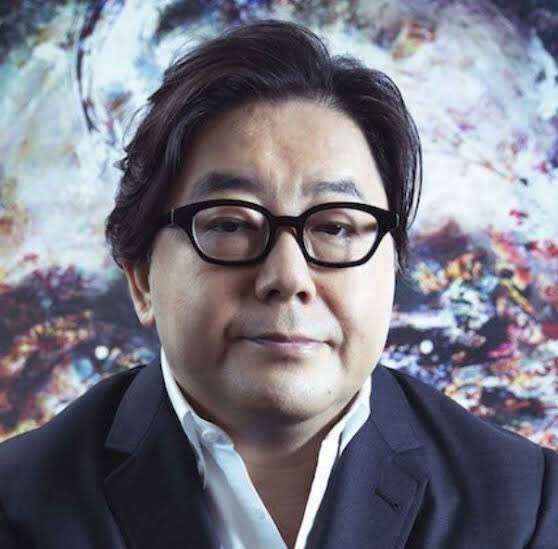 難病手術の柏木由紀、「音楽の日」生放送で復帰「ちゃんと踊れるぐらい元気に」