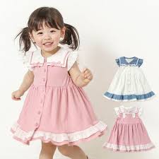 プチプラ子供服好きな人集まれ