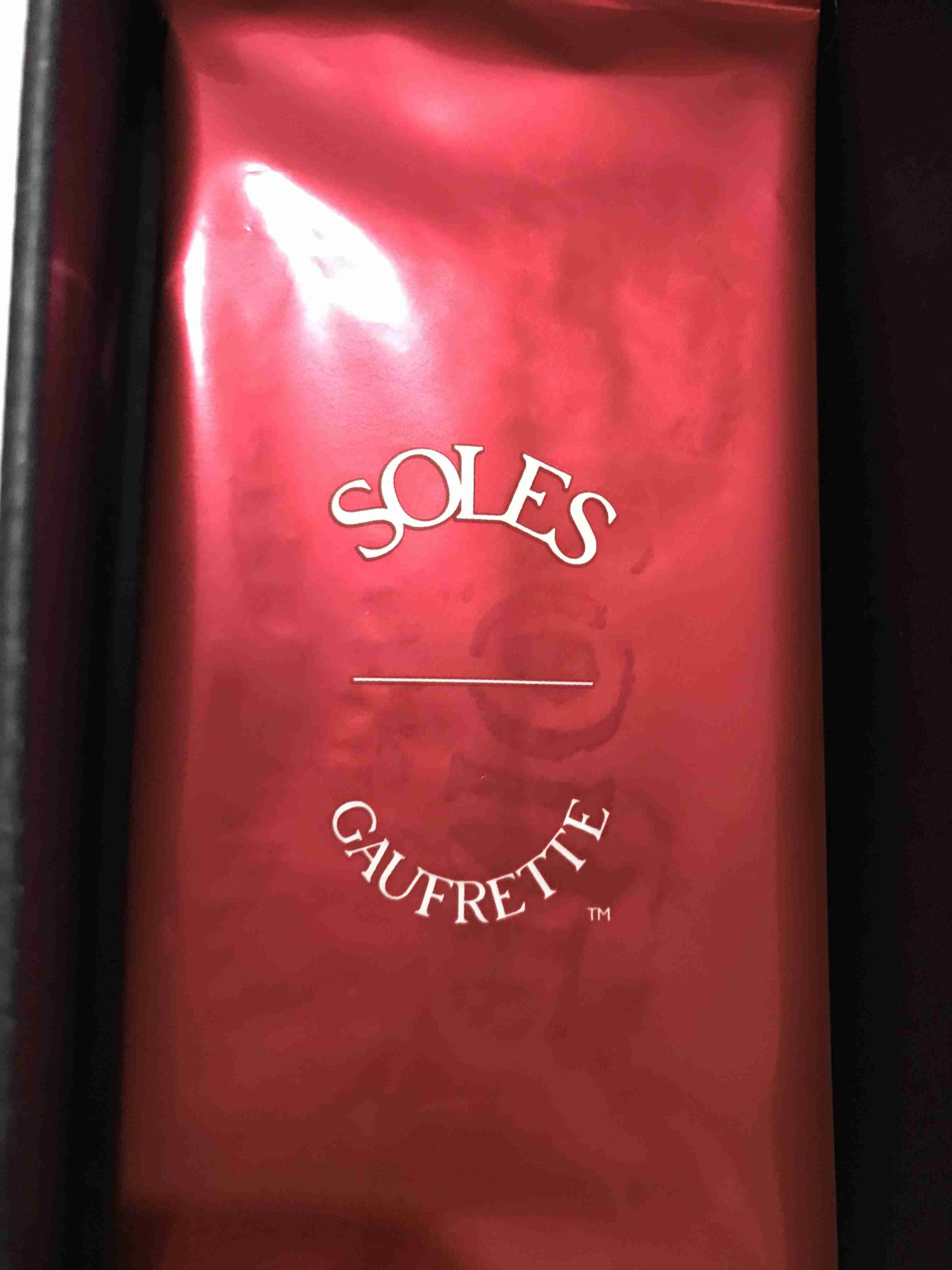 今家にあるおやつ