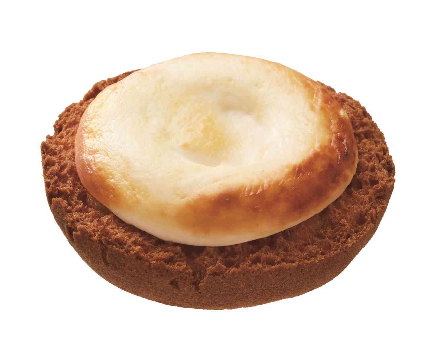 今家にあるおやつ