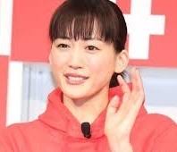 安心して見ることができる芸能人