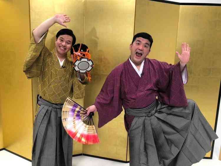 安心して見ることができる芸能人