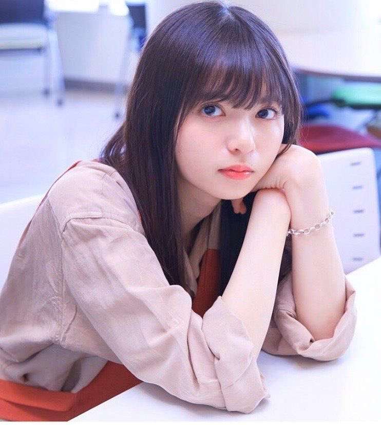 安心して見ることができる芸能人