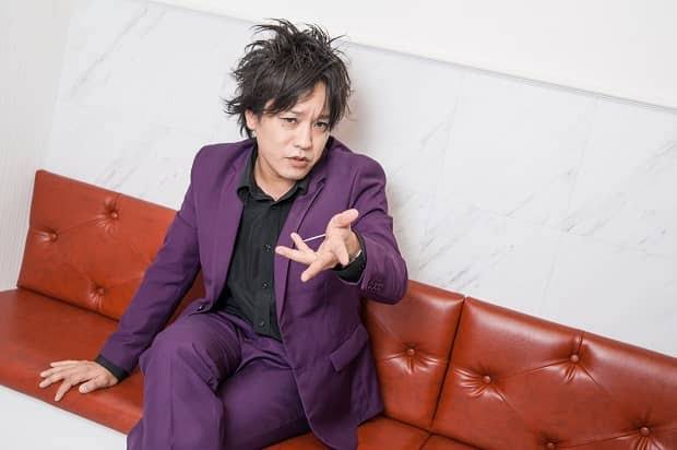 安心して見ることができる芸能人