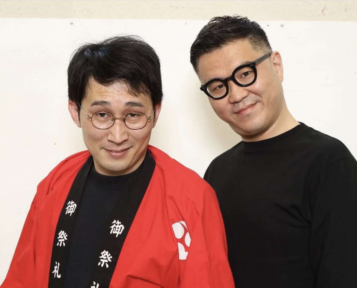 安心して見ることができる芸能人