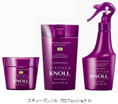 おすすめの市販シャンプー