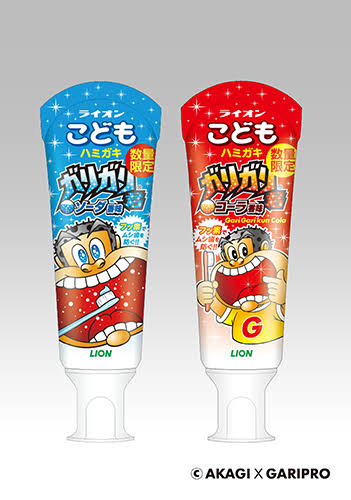 おすすめの市販シャンプー