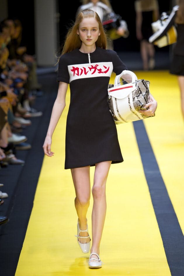 何回聞いても忘れるカタカナ語