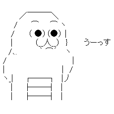 櫻井翔、『名探偵コナン』でアニメキャラ化　コナンくんとの会話シーンも