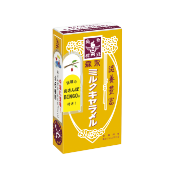 歯ごたえがあるな!と思う食べ物のトピ
