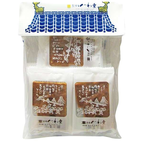 歯ごたえがあるな!と思う食べ物のトピ