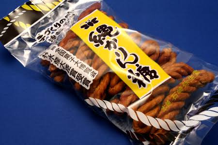 歯ごたえがあるな!と思う食べ物のトピ