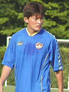 木下優樹菜 交際相手・三幸の試合を観戦!練習から観る姿にサポーターも「好感が持てます」