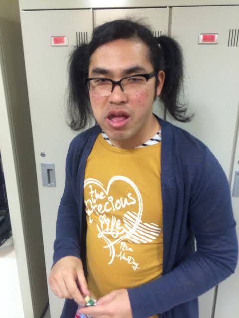 剛毛・多毛のオススメモイストシャンプー