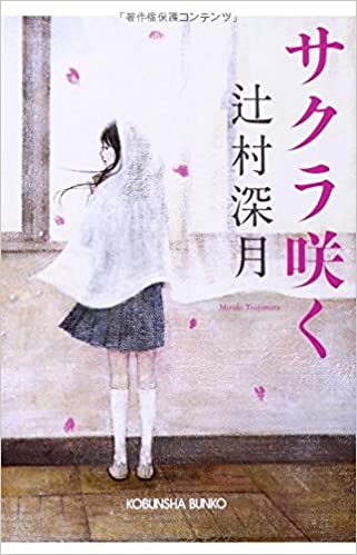 【読書感想文】中高生におすすめの短編小説【夏休み】