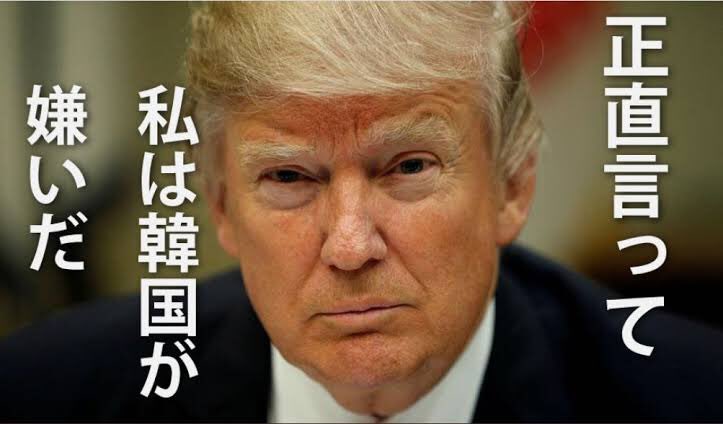 デンベレ、グリーズマンが侮辱動画を釈明
