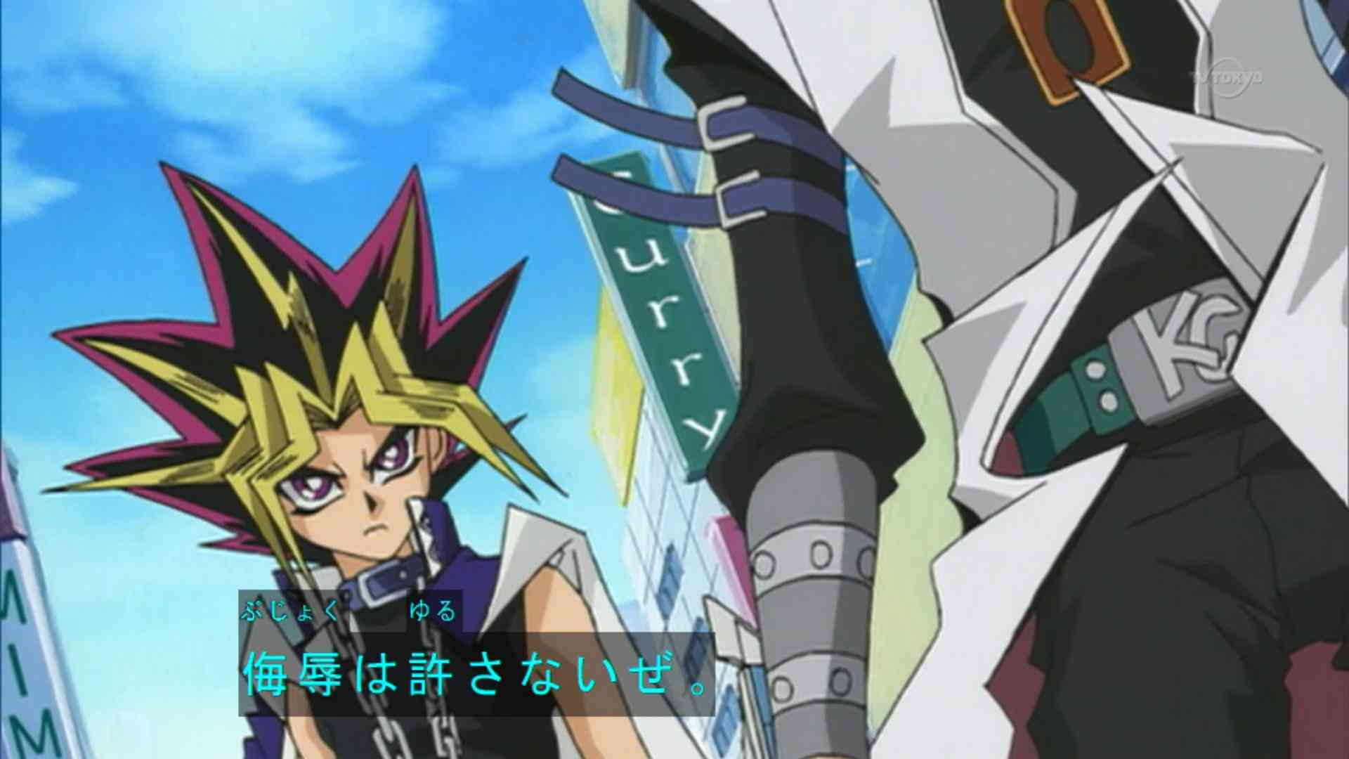 デンベレ、グリーズマンが侮辱動画を釈明