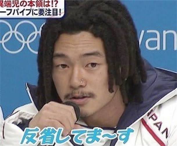 デンベレ、グリーズマンが侮辱動画を釈明