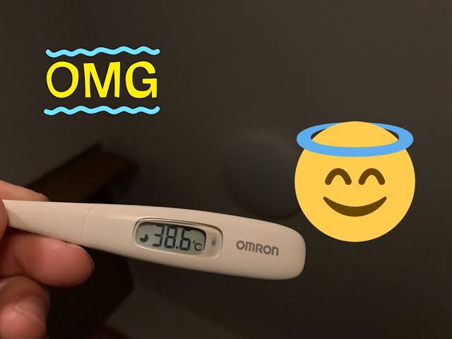 SNS上で面倒な人