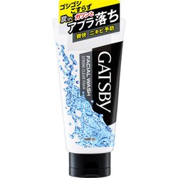 アラサーの毛穴事情