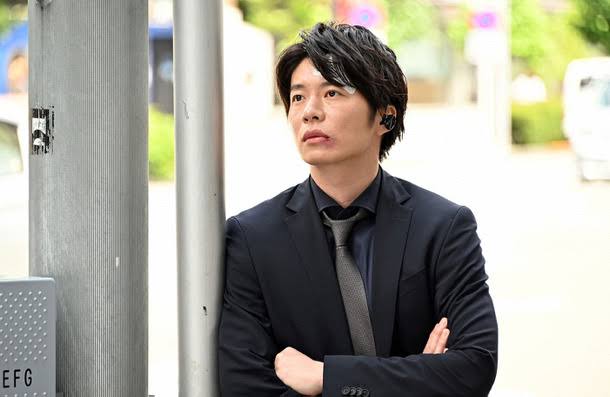 彼氏にしたい映画・ドラマの登場人物は？