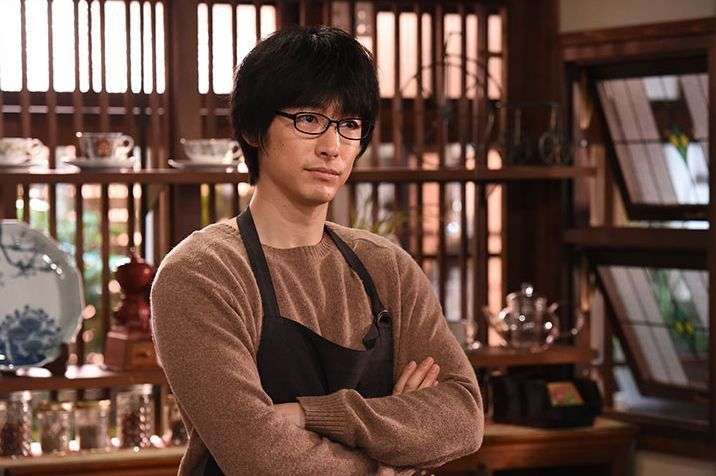 彼氏にしたい映画・ドラマの登場人物は？