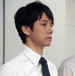 彼氏にしたい映画・ドラマの登場人物は？