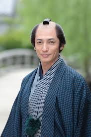 彼氏にしたい映画・ドラマの登場人物は？