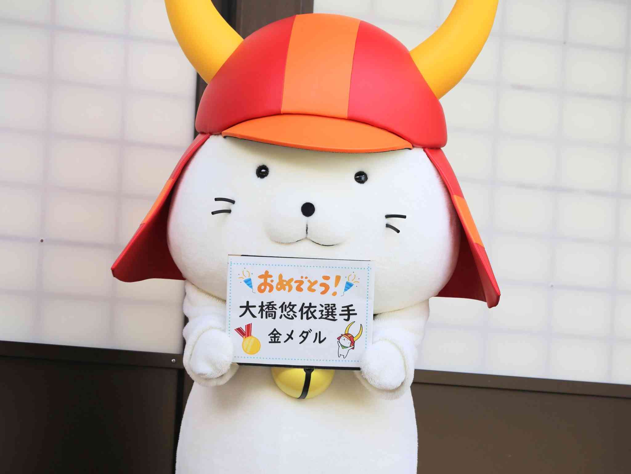 オリンピック 競泳 大橋悠依 2つめの「金」 200m個人メドレー