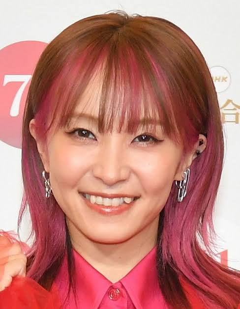 今年の紅白歌合戦の出場者を予想するトピ