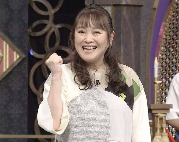 今年の紅白歌合戦の出場者を予想するトピ