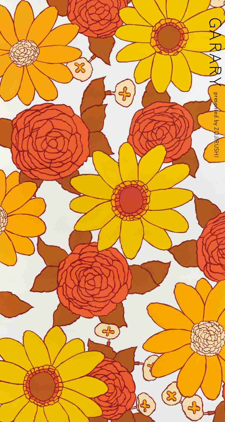 昭和の象徴「花柄ポット」が再ブーム　復刻商品「レトロかわいい」と反響...発売の背景は？象印に聞いた