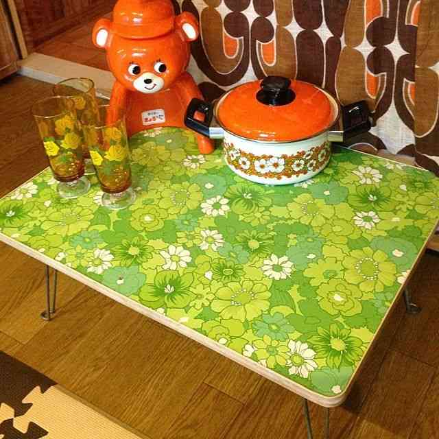 昭和の象徴「花柄ポット」が再ブーム　復刻商品「レトロかわいい」と反響...発売の背景は？象印に聞いた