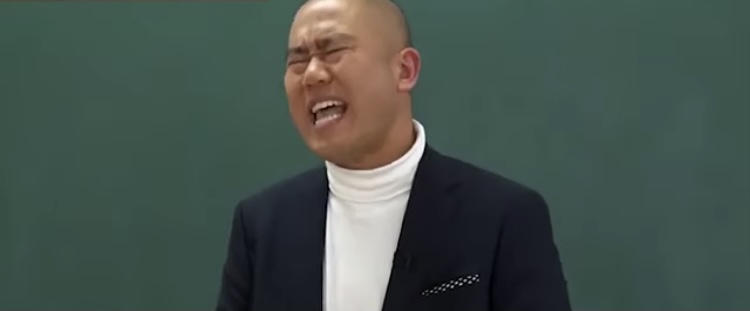 芸能人夫婦の結婚前のエピソード・画像 part2