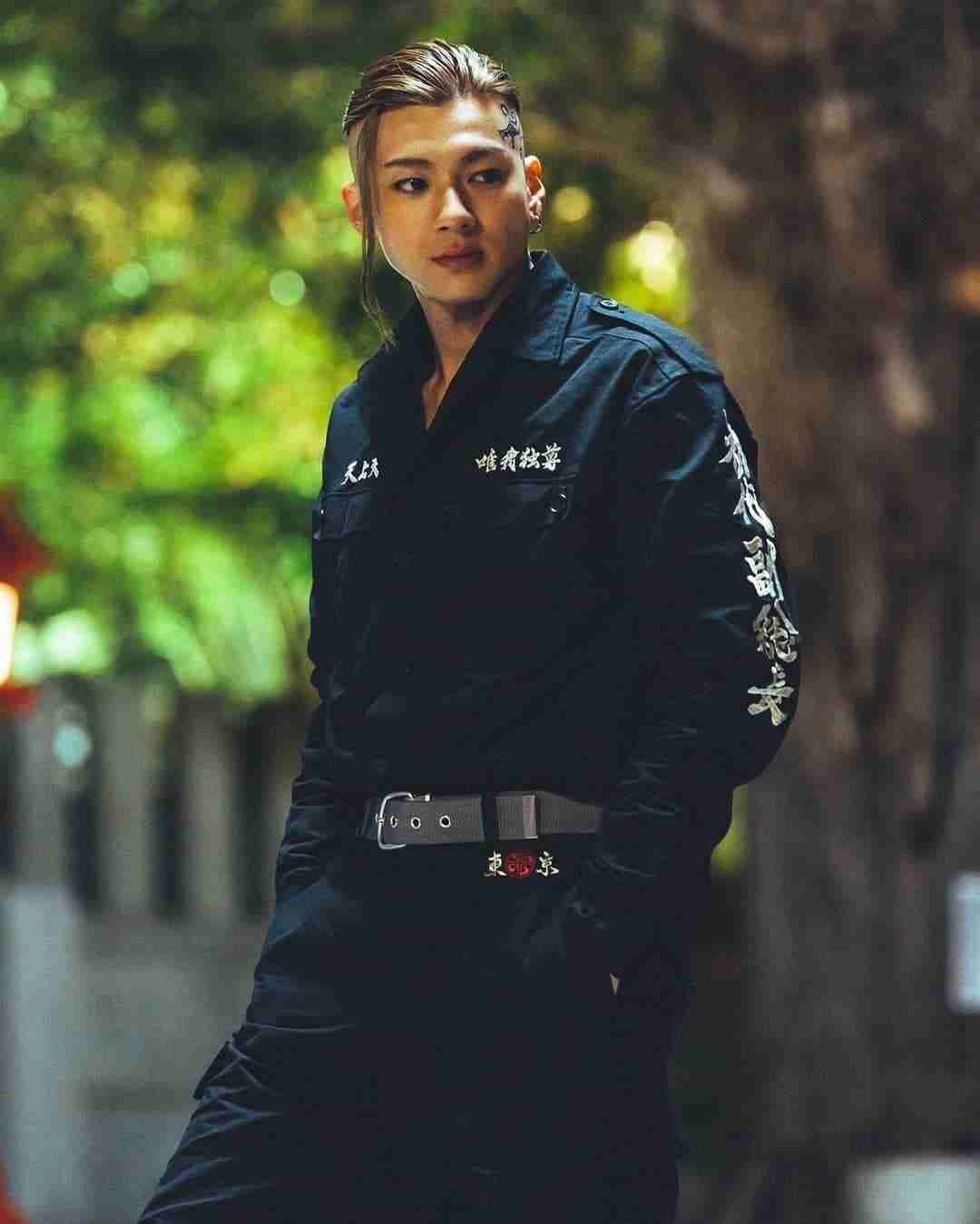 「暗殺者・ヤンキー・仮想世界」がアツい夏…!? 実は力作ぞろい、7月公開おすすめ映画7選【ネタバレ注意】