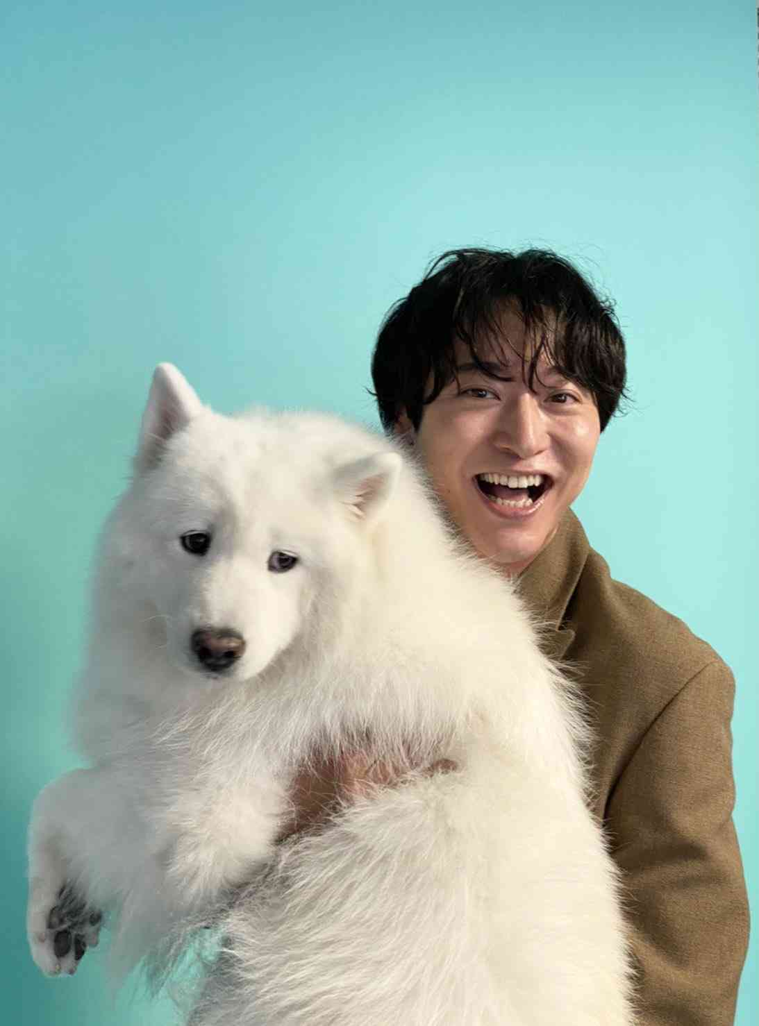 「暗殺者・ヤンキー・仮想世界」がアツい夏…!? 実は力作ぞろい、7月公開おすすめ映画7選【ネタバレ注意】