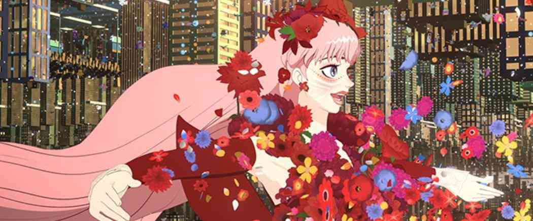 「暗殺者・ヤンキー・仮想世界」がアツい夏…!? 実は力作ぞろい、7月公開おすすめ映画7選【ネタバレ注意】