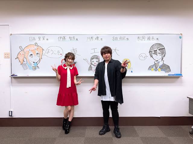 ガルちゃんのアドバイスを鵜呑みにしたら痛い目に遭った人