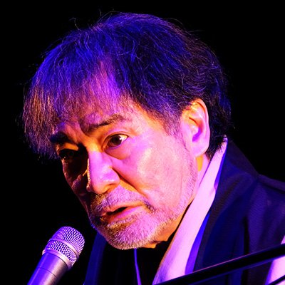 夏あるあるを言いたい!