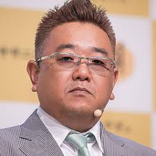 男に生まれたらなりたい顔