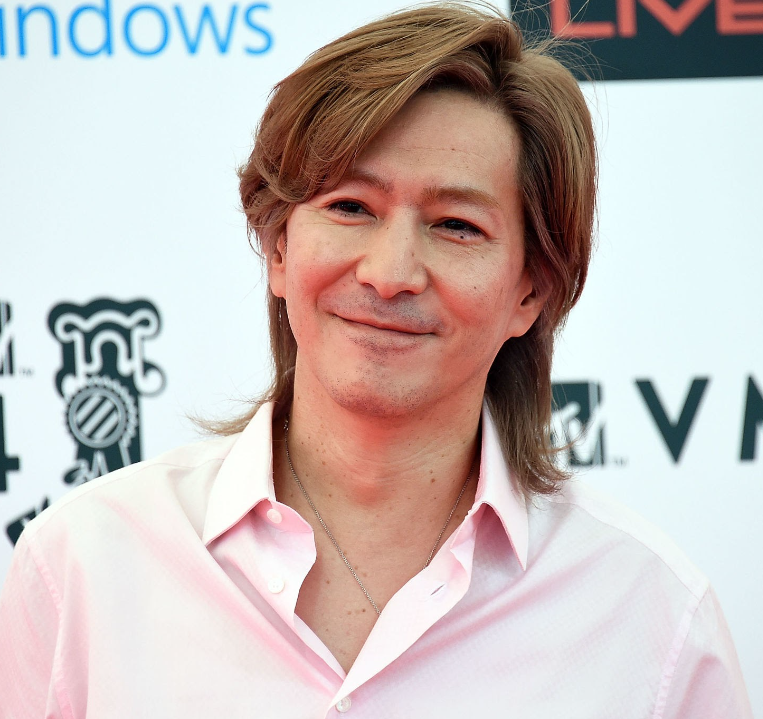 男に生まれたらなりたい顔