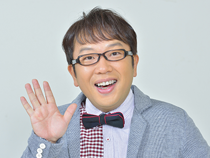 男に生まれたらなりたい顔