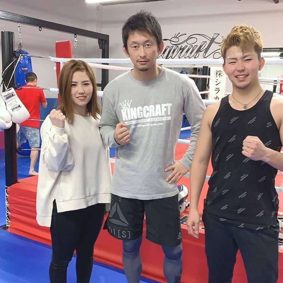 男に生まれたらなりたい顔