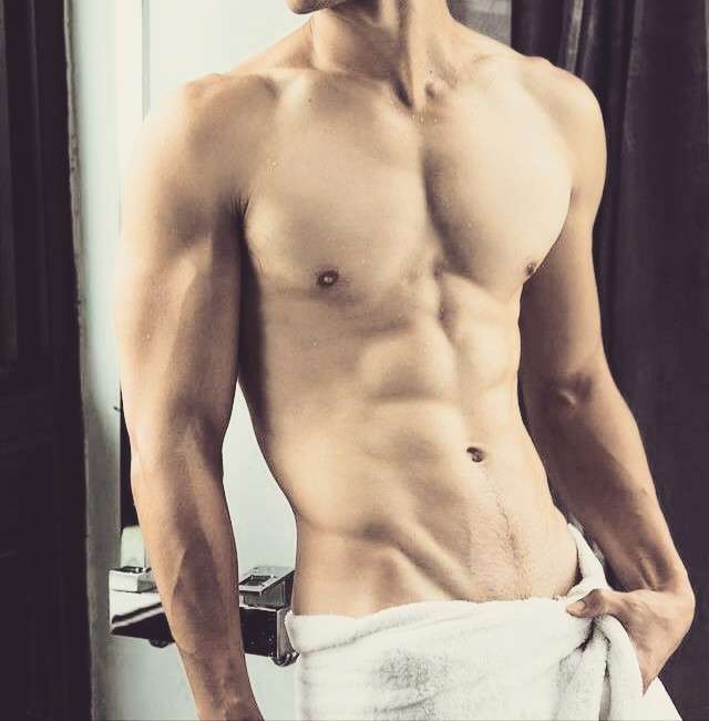 男に生まれたらなりたい顔
