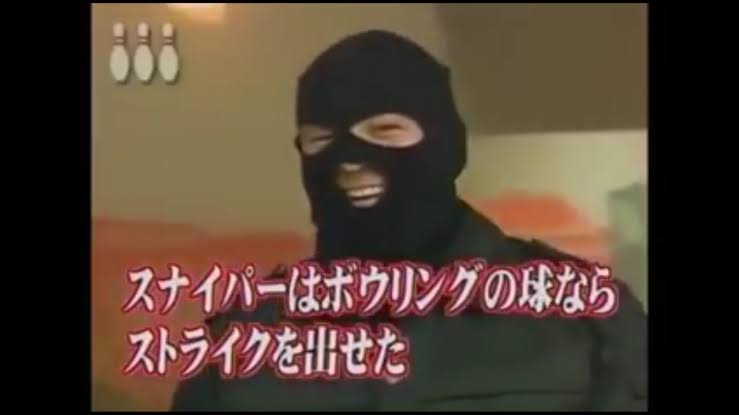 【トリビアの泉】印象的なトリビア